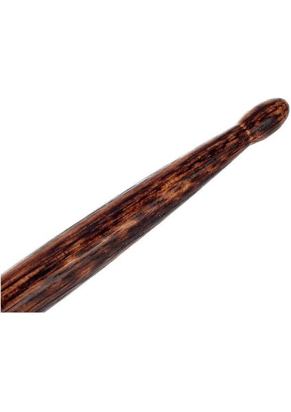 Pro-Mark TX7AW-FG Baget 7A Fıregraın fiyatları