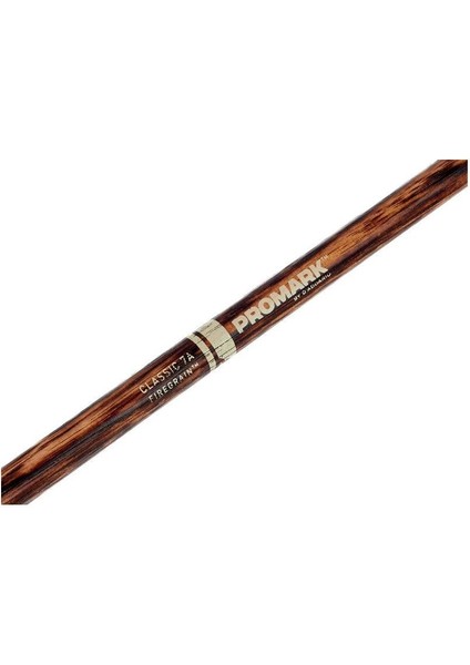 Pro-Mark TX7AW-FG Baget 7A Fıregraın modelleri