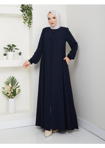 Mevlana Ferace indirimleri