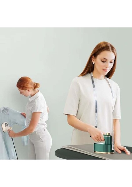 Renkli ve Kompakt Mini Seyahat Ütüsü, Pratik Kullanım Için Ideal Seçenektir. fiyatları