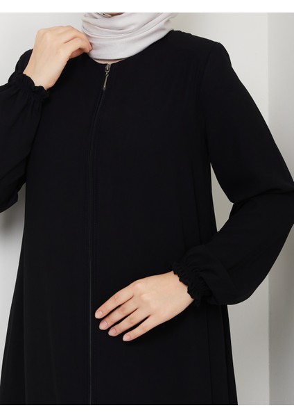 Mevlana Ferace fiyatları