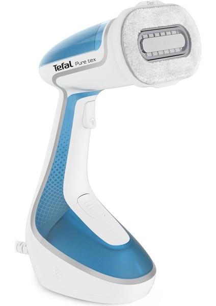 4'ü 1 Arada Buharlı Düzleştirici, Kırışıklık Giderici, 1700W modelleri