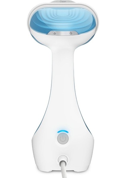 4'ü 1 Arada Buharlı Düzleştirici, Kırışıklık Giderici, 1700W fırsatları