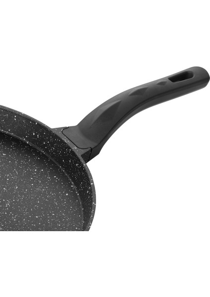 Sd Döküm Tava 36 cm Siyah modelleri