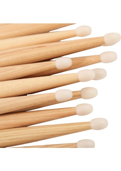 Baget 10 Çift fiyatları