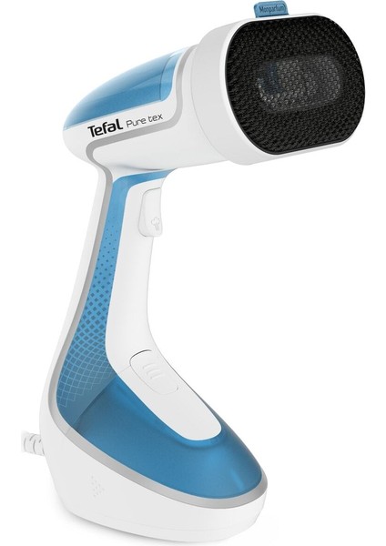 4'ü 1 Arada Buharlı Düzleştirici, Kırışıklık Giderici, 1700W