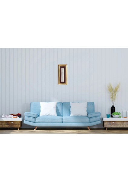 Elif Harfi Çerçeveli Tablo fırsatları