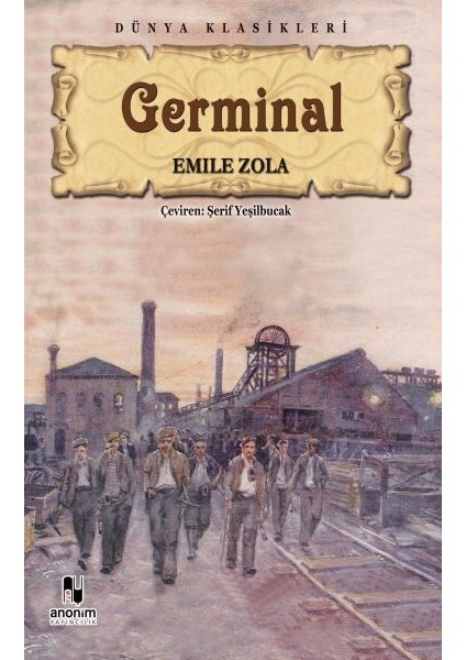 Germinal