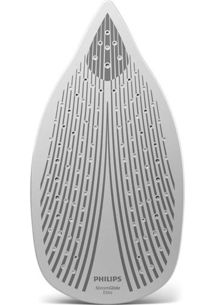 Azur Buharlı Ütü ve Türk Kahvesi Seti, Şık ve Kullanışlı Hediye Seçeneği fiyatları