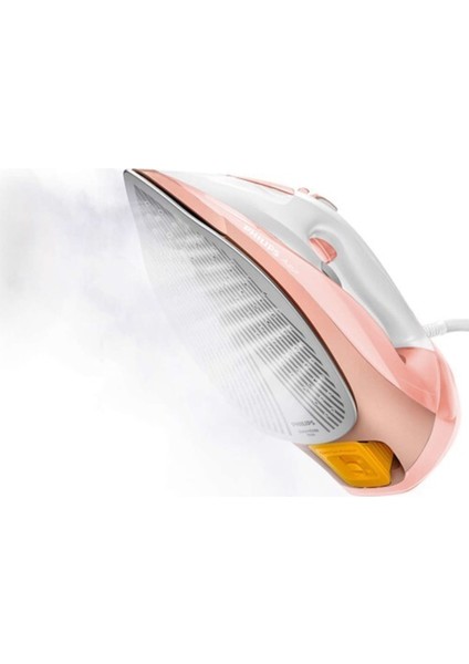 Azur Buharlı Ütü ve Türk Kahvesi Seti, Şık ve Kullanışlı Hediye Seçeneği fırsatları