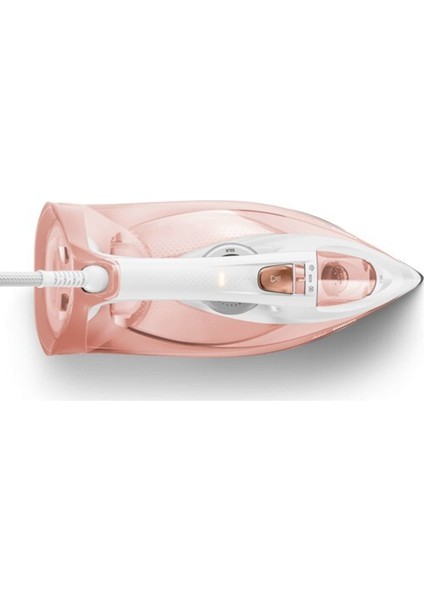 Azur Buharlı Ütü ve Türk Kahvesi Seti, Şık ve Kullanışlı Hediye Seçeneği indirimleri