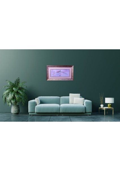 Hiç Çerçeveli Tablo fırsatları