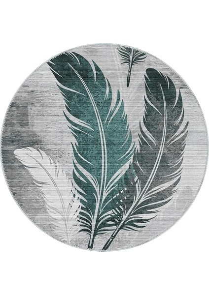 , Makinede Yıkanabilir, Kaymaz Taban, Dijital Baskı, Çok Renkli, Salon Halısı, Oturma Odası Halısı, Mutfak Halısı ve Yolluk fiyatları