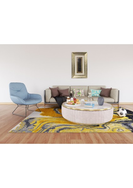 Hadis-I Şerif Çerçeveli Tablo modelleri