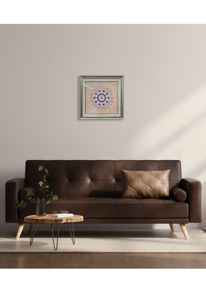 Yasin Suresi Çerçeveli Tablo fiyatları