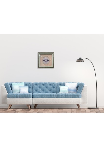 Yasin Suresi Çerçeveli Tablo fırsatları