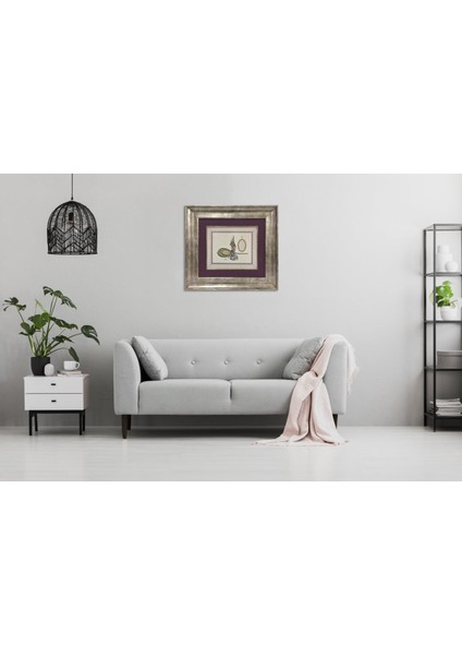 Besmele ve Nazar Ayeti Çerçeveli Tablo fiyatları