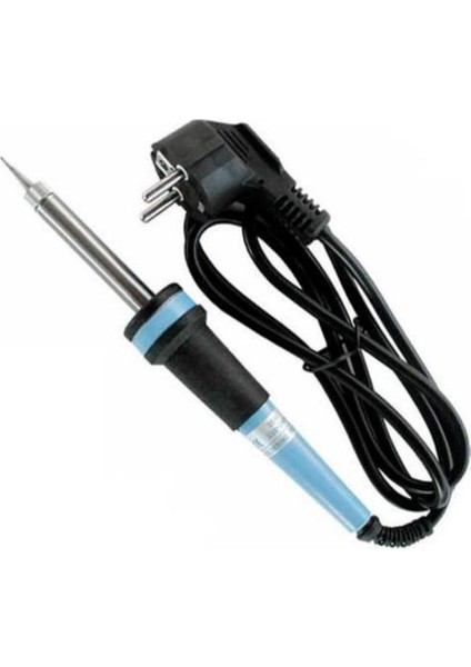 TM-9109 Kalem Havya 40W