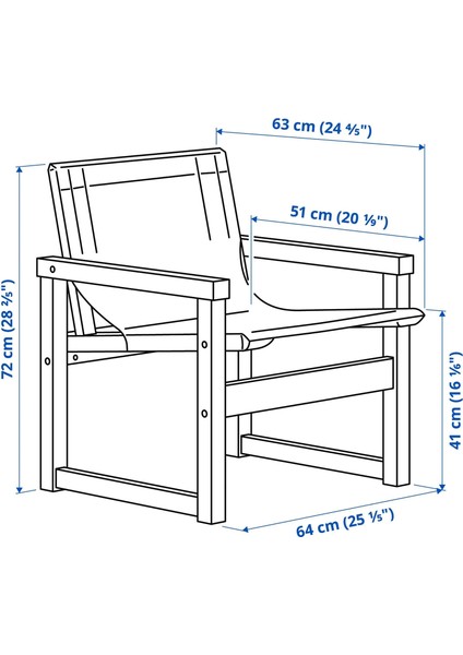 Sjalso Tekli Koltuk Bej-Çam fiyatları