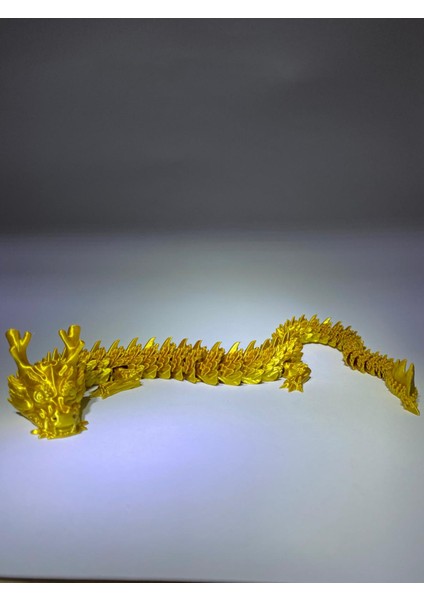 3D Ejderha modelleri