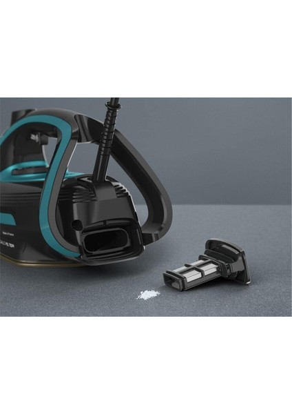 3000 Watt Buharlı Ütü, Hızlı Isınma, Yüksek Buhar, Eko Modu, Otomatik Kapanma modelleri