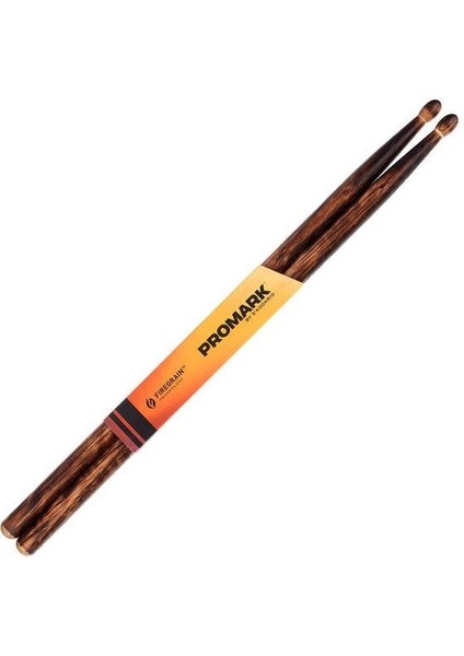 Pro-Mark TX5BW-FG Baget 5b Fıregraın