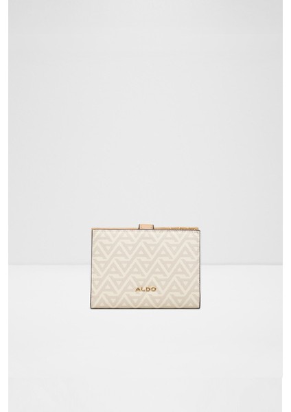 Meraessi Cüzdan - Beyaz modelleri