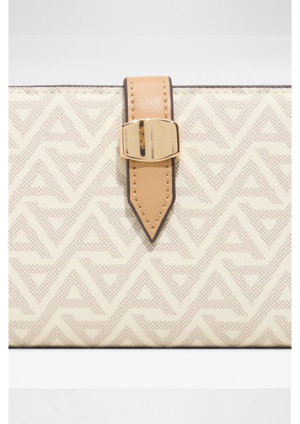 Meraessi Cüzdan - Beyaz fırsatları