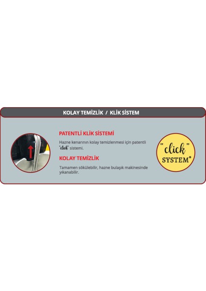 3200 W Turbo Fritöz, Çıkabilir Hazne, Siyah, Hızlı ve Pratik Kullanım modelleri