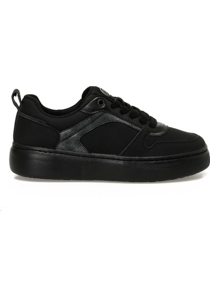 326523.Z 5pr Siyah Kadın Sneaker