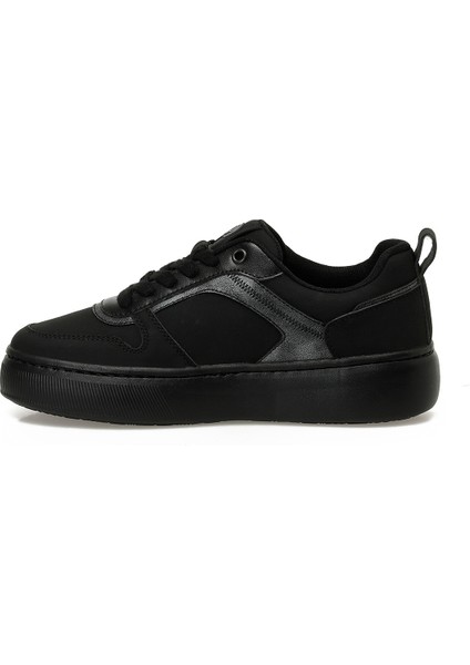 326523.Z 5pr Siyah Kadın Sneaker