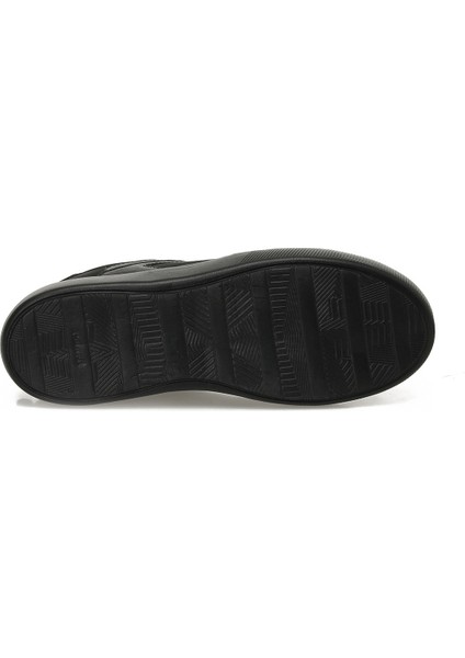 326523.Z 5pr Siyah Kadın Sneaker