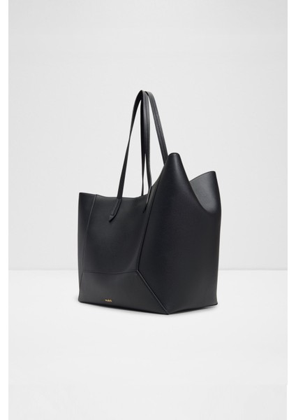 Salubris Omuz ve El Çantaları - Siyah fiyatları