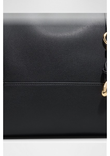 Salubris Omuz ve El Çantaları - Siyah indirimleri