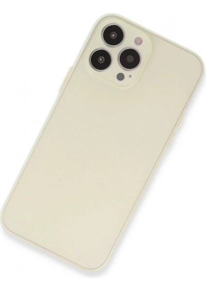 iPhone 13 Pro Kılıf Puma Silikon - Gold fiyatları