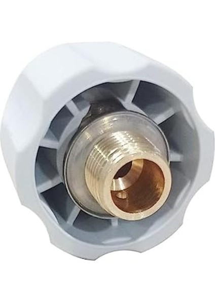 Mini Ütü 3/8'' Emniyet Ventili Sy Ev Çok Renkli, Hafif ve Pratik Kullanım fiyatları