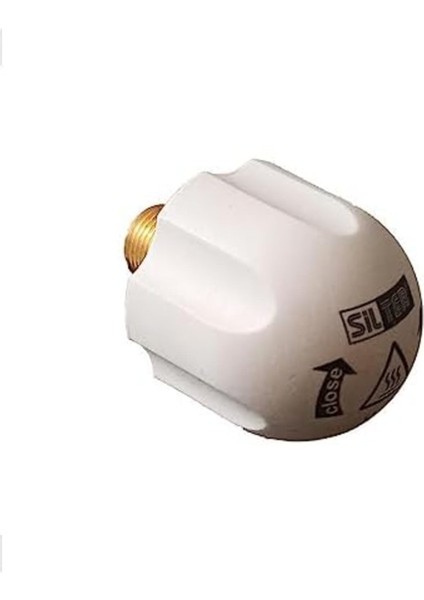 Mini Ütü 3/8'' Emniyet Ventili Sy Ev Çok Renkli, Hafif ve Pratik Kullanım modelleri