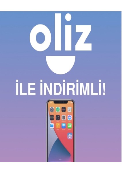 4.1 Lt Yağsız Fritöz Beyaz, Sağlıklı ve Pratik Kullanım indirimleri
