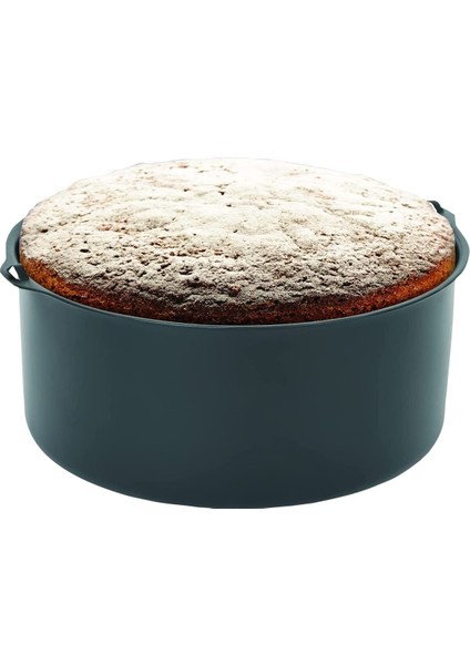 Siyah Kolay Fry Xl Aksesuar Seti - Çoklu Parça, Kullanışlı ve Dayanıklı modelleri