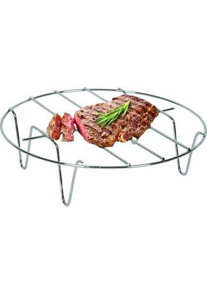 Siyah Kolay Fry Xl Aksesuar Seti - Çoklu Parça, Kullanışlı ve Dayanıklı indirimleri