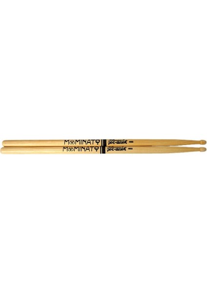 Pro-Mark TX402W Baget 402 Hıckory