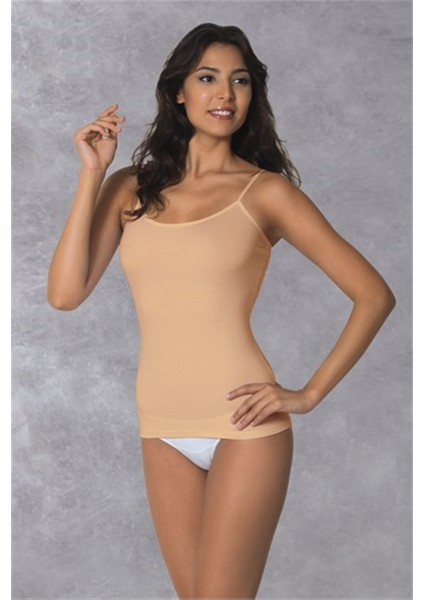 Ince Askılı Atlet 9366 indirimleri