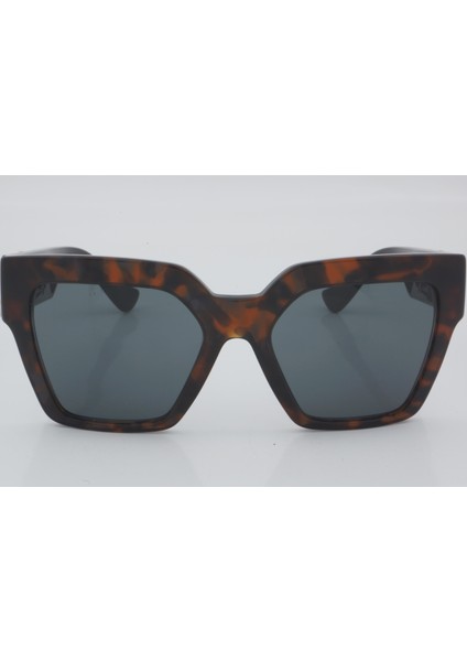 ve 4458 5429/87 54 - 01 Güneş Gözlüğü