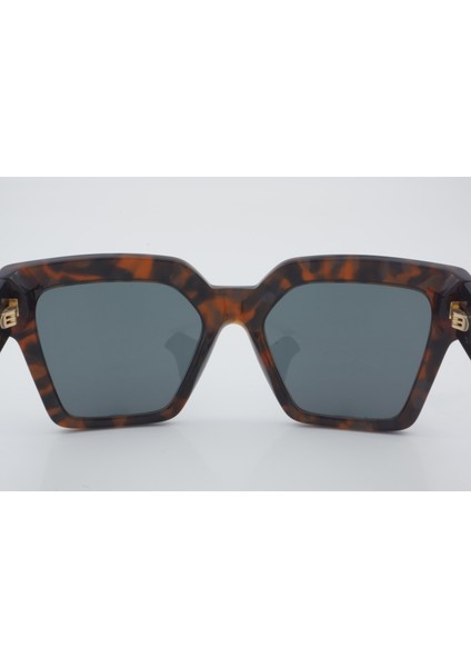 ve 4458 5429/87 54 - 01 Güneş Gözlüğü indirimleri