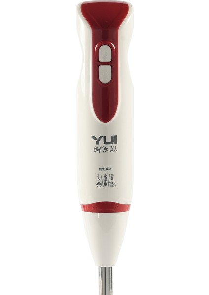 Çok Renkli 1700W Çok Amaçlı Blender Seti indirimleri