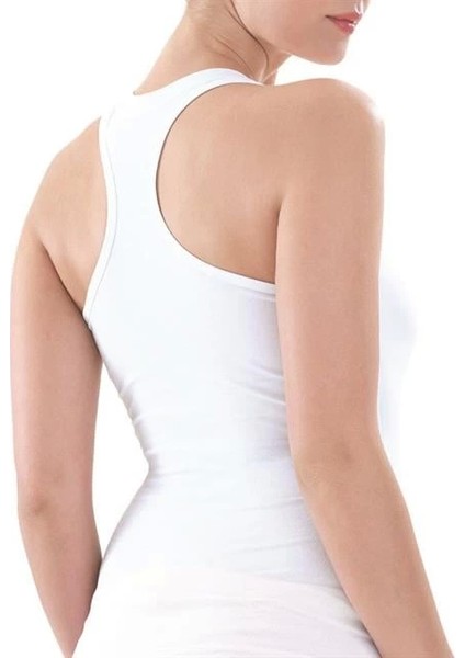 Black Spade Essential Sport Singlet 1713 fiyatları