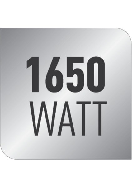 Yüksek Performanslı Cam Demlikli Paslanmaz Çelik Çay Makinesi, 1650W fiyatları