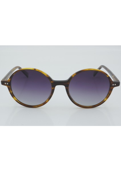 Hw 2017 02 51 - 01 Güneş Gözlüğü