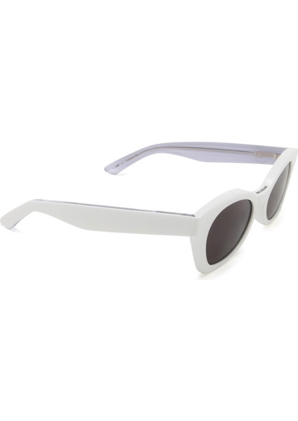 Balencıaga BB0230S 005 53 20 fiyatları