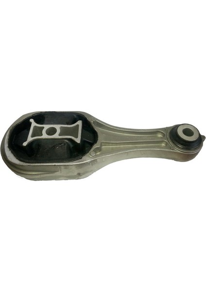 Depomix Motor Takozu Arka Fluence-Mgn Iii-Scenic Iii 1.5 Dci-1.6 16V 5 Vites